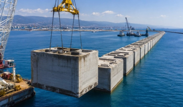 akdenizin-ortasina-dev-duvar-kuruluyor-33-metrelik-beton-bloklar-tek-tek-yerlestirilecek-d4bEKhDp.jpg