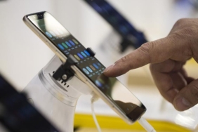 akilli-telefonlara-taksit-geliyor-tarih-verildi-qgH5cc9k.jpg