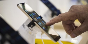 akilli-telefonlara-taksit-geliyor-tarih-verildi-qgH5cc9k.jpg