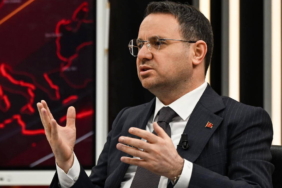 akin-gurlekten-faili-mechul-cinayetler-aciklamasi-yeni-bilgi-ve-belge-gelirse-sonuna-kadar-gideriz-2wc52TFN.jpg