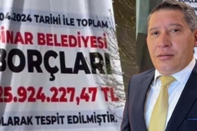 akp-doneminin-borcunu-belediye-binasina-asan-veysel-topcu-akpye-geciyor-iXXmhSrm.jpg