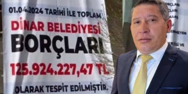 akp-doneminin-borcunu-belediye-binasina-asan-veysel-topcu-akpye-geciyor-iXXmhSrm.jpg