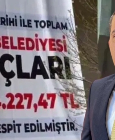 akp-doneminin-borcunu-belediye-binasina-asan-veysel-topcu-akpye-geciyor-iXXmhSrm.jpg