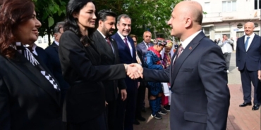 akpden-ozlem-cerciogluna-uvey-evlat-muamelesi-lQibTyVb.jpg