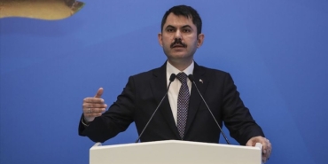 akpli-bakan-kuruma-41-milyon-aktarmis-WrMFUsmj.jpg