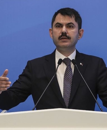 akpli-bakan-kuruma-41-milyon-aktarmis-WrMFUsmj.jpg