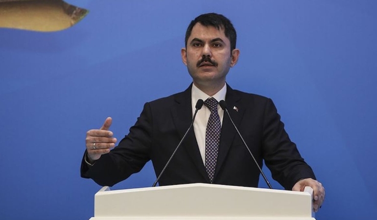 akpli-bakan-kuruma-41-milyon-aktarmis-WrMFUsmj.jpg