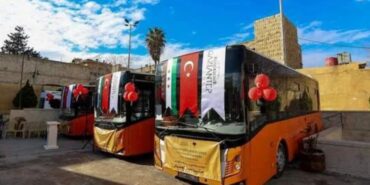 akpli-belediyenin-otobus-hibesi-devlet-sirri-oldu-N5V3frVF.jpg
