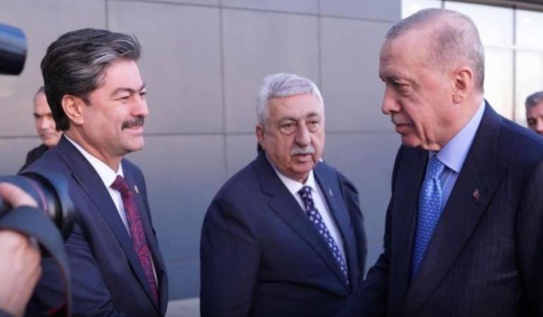 akpli-milletvekili-isinlanmayi-buldu-b6lW52ZE.jpg