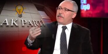 akpye-mak-s-haberi-vermek-abdulkadir-selviye-dustu-8dcUsDTm.jpg