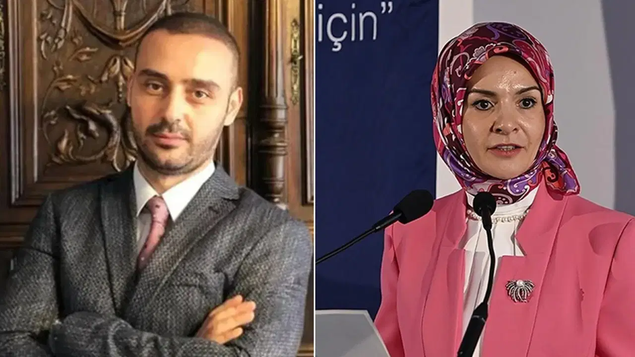 akpye-yakinligiyla-bilinen-selman-ogut-aile-bakani-mahinur-goktasi-hedef-aldi-allah-akil-fikir-Wm24SO9h.jpg