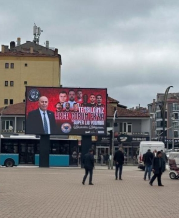 alacada-corum-fk-maci-heyecani-dev-ekranda-yasanacak-ltVdmURz.jpg