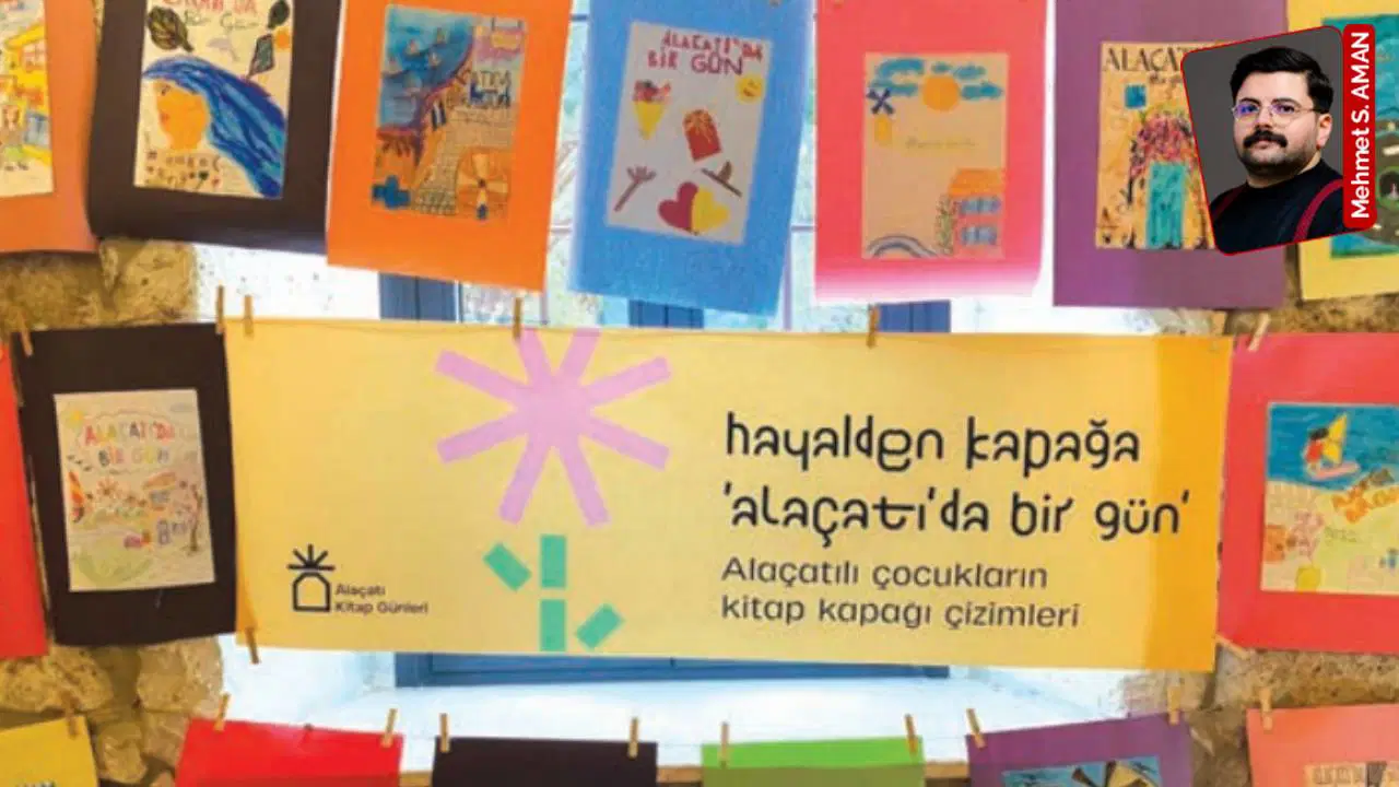alacati-kitap-gunleri-bu-yil-ilk-kez-kitapseverlerle-bulustu-XJg8BAQP.jpg