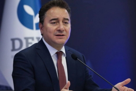 ali-babacan-ortak-cumhurbaskani-adayi-olacak-iddialarini-yalanlamadi-gittigim-yerlerde-talepleri-ben-de-duyuyorum-yUfvsB2x.jpg