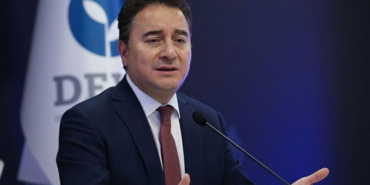 ali-babacan-ortak-cumhurbaskani-adayi-olacak-iddialarini-yalanlamadi-gittigim-yerlerde-talepleri-ben-de-duyuyorum-yUfvsB2x.jpg