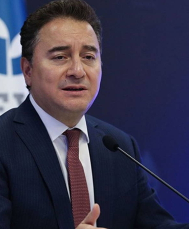 ali-babacan-ortak-cumhurbaskani-adayi-olacak-iddialarini-yalanlamadi-gittigim-yerlerde-talepleri-ben-de-duyuyorum-yUfvsB2x.jpg