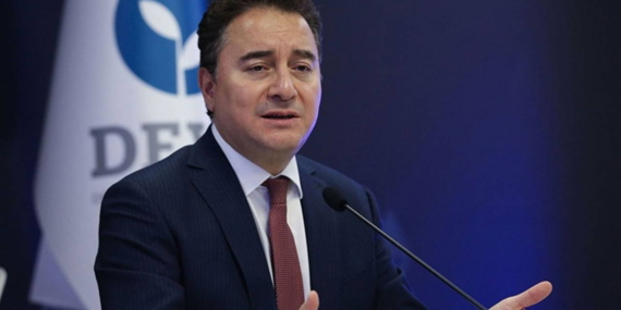 ali-babacan-ortak-cumhurbaskani-adayi-olacak-iddialarini-yalanlamadi-gittigim-yerlerde-talepleri-ben-de-duyuyorum-yUfvsB2x.jpg