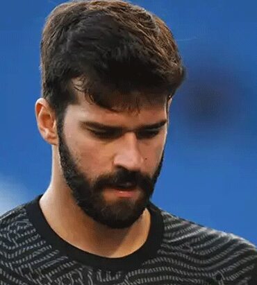 alisson-becker-iddiasi-yeni-kadrosu-belirli-oldu-zZRbCrm3.jpg