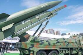 almanya-turk-fuzelerine-talip-9XlciBRC.jpg