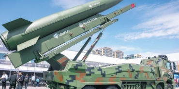 almanya-turk-fuzelerine-talip-9XlciBRC.jpg