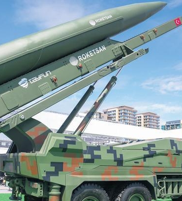 almanya-turk-fuzelerine-talip-9XlciBRC.jpg