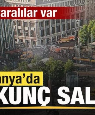almanyada-korkunc-saldiri-olu-ve-yaralilar-var-UsUqmQZi.jpg