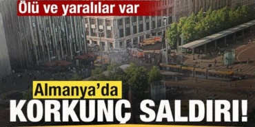 almanyada-korkunc-saldiri-olu-ve-yaralilar-var-son-dakika-aciklamasi-soktayiz-LVU1LQTH.jpg