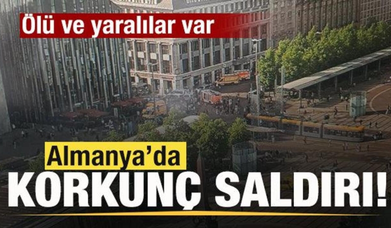 almanyada-korkunc-saldiri-olu-ve-yaralilar-var-son-dakika-aciklamasi-soktayiz-LVU1LQTH.jpg
