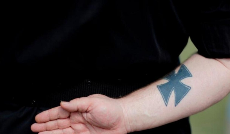 almanyada-neo-nazi-baskini-50-konut-ve-yer-arandi-PNaCj2iB.jpg