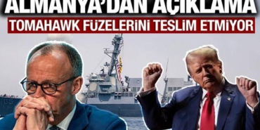 almanyadan-trump-aciklamasi-tomahawk-fuzelerini-teslim-etmiyor-i3Q811mw.jpg