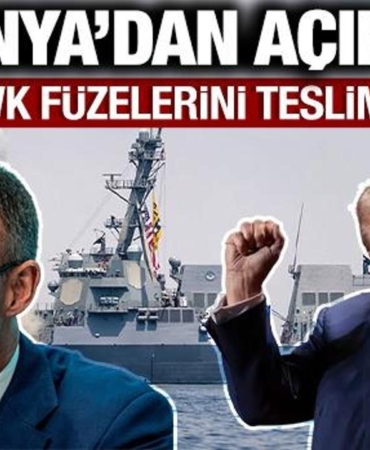 almanyadan-trump-aciklamasi-tomahawk-fuzelerini-teslim-etmiyor-i3Q811mw.jpg