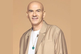 altaydan-siradisi-klip-HclvX17e.jpg