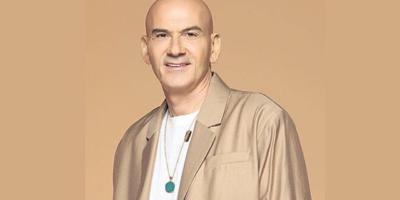 altaydan-siradisi-klip-HclvX17e.jpg