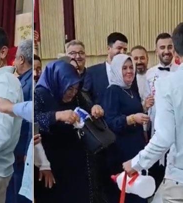 altin-fiyati-yukselince-aklina-geldi-taki-merasiminde-ezber-bozan-hediye-eBxGlFGR.jpg