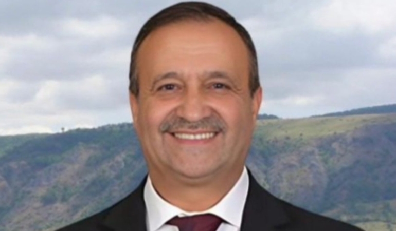 alucra-belediye-baskani-faruk-demirag-kalp-krizi-gecirdi-njfq4WfC.jpg