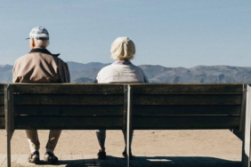 alzheimer-dusunuldugunden-daha-erken-baslayabilir-YE3wift9.jpg