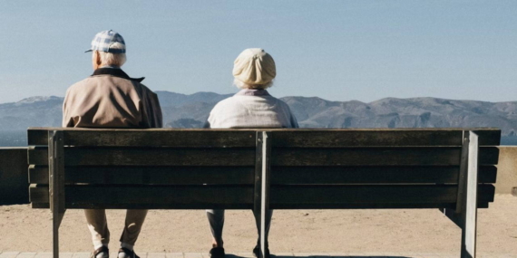 alzheimer-dusunuldugunden-daha-erken-baslayabilir-YE3wift9.jpg