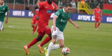 amedspor-super-lige-yukseldi-8MwLWy5l.jpg