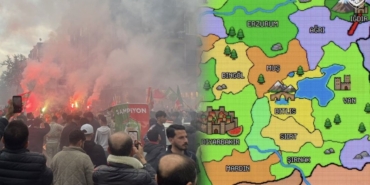 amedspora-tebrigi-geri-cektiler-harita-paylasimi-kriz-cikardi-6YLL5jeC.jpg