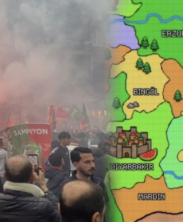 amedspora-tebrigi-geri-cektiler-harita-paylasimi-kriz-cikardi-6YLL5jeC.jpg