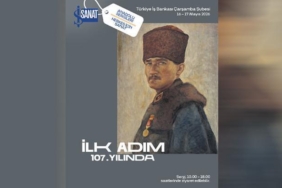 anadolu-sergileri-ilk-adimda-q8ppULBE.jpg