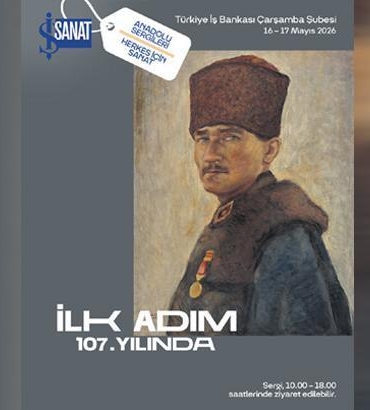 anadolu-sergileri-ilk-adimda-q8ppULBE.jpg