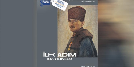 anadolu-sergileri-ilk-adimda-q8ppULBE.jpg