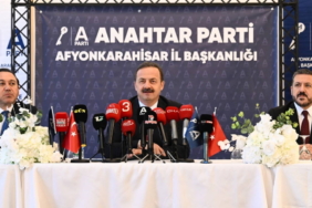 anahtar-parti-genel-baskani-yavuz-agiralioglu-baraj-problemi-olmayan-bir-partiyiz-jQzvLMjX.jpg