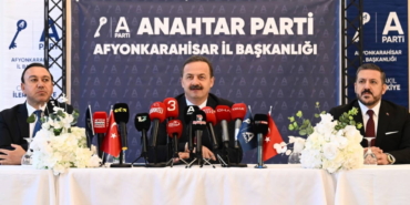 anahtar-parti-genel-baskani-yavuz-agiralioglu-baraj-problemi-olmayan-bir-partiyiz-jQzvLMjX.jpg