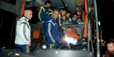 anayasa-mahkemesinden-fenerbahce-icin-2015-karari-jOim8LTk.jpg