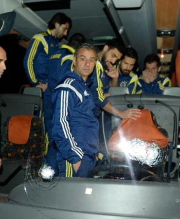 anayasa-mahkemesinden-fenerbahce-icin-2015-karari-jOim8LTk.jpg