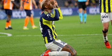 anderson-taliscadan-basaksehire-hat-trick-vYCRkJXC.jpg