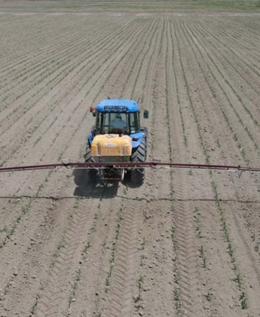 ankara-kadar-arazi-kayip-xSqf7zmW.jpg