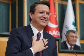 ankara-koridorlarini-calkalayan-iddia-iktidar-sonbaharda-baskin-secime-gidecek-V377wQj4.jpg